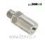 Fluke-700PRV-1-Pressure-Relief-Valve-Kit -gk